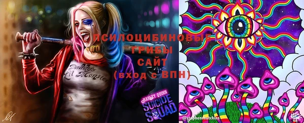 не бодяженный Покачи